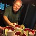 Dennis Farrington - Facebook