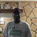 Dennis Farrington - Facebook