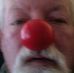 Dennis Farrington - Facebook