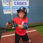 Dennis Farrington - @dennis_f22 - Instagram
