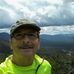 Dennis Farrington - Facebook