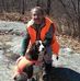 Dennis Farrington - Facebook