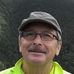 Dennis Farrington - Facebook