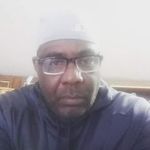 Dennis High-Ho Farrington - @dennis.farrington.357 - Instagram