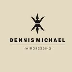 5 Star Salon in Farthinghoe - @dennismichaelhairdressing - Instagram