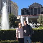 Dennis Farthing - @dennisfarthing - Instagram