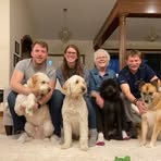 Dennis Farthing - Facebook