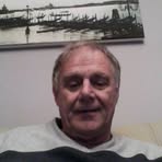 Dennis Farthing - Facebook