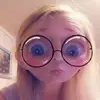 Tawnya Farthing-denn - @tawnya.dennis - TikTok