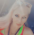 Tawnya Farthing-dennis - Facebook