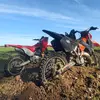 Dennis - @dennisfehr30 - TikTok
