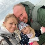 Dennis - @dennisfehring_privat - Instagram