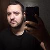 Dennis Fehr238 - @dennisfehr238 - TikTok