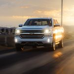 Dennis Fehr - @73_dennisfw - Instagram