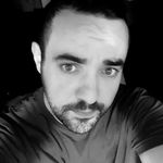 Dennis Fehr - @fehr6706 - Instagram