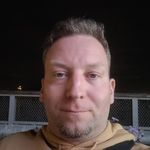 Dennis Fehr - @dennisfehr - Instagram