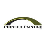 Dennis Fehr - @pioneerpaintingllc - Instagram