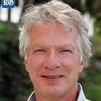 Dennis Fehr - Facebook