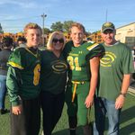 Dennis Fehr - @denfehr - Instagram