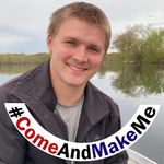 Dennis Fehr - @dennis_fehr - Instagram