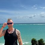 Dennis Fehr - @walhalla3992 - Instagram