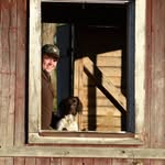 Dennis Fehr - @dennis.fehr - Instagram