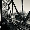 Dennis_Fehr - @dennisfehr - TikTok