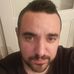 Dennis Fehr - Facebook