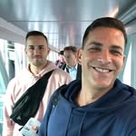 Dennis Fehrenbach - @dennis_fehrenbach_ - Instagram