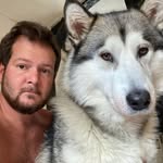 Dennis Fehres - @dennis.fehres - Instagram