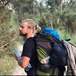Dennis Fehres - @dennisfehres - Instagram
