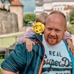 Dennis Fehring - @dennisfehring - Instagram