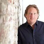 Dennis Fehrmann - @dennisfehrmann - Instagram