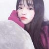 まゆみ - @dennisfehr9719971 - TikTok