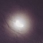 Dennisfehr - @dennisfxr - Instagram