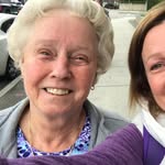 Kaye & Dennis Fehr - @kdmizula - Instagram
