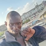 Denis Feliss - Facebook
