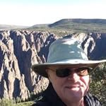 Dennis Fellows - @dennyf1234 - Instagram
