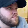 Dennis Fellows - @dennis.fellows7 - TikTok