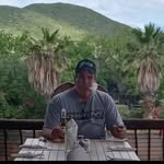 Dennis Fellows - @fellowsdennis - Instagram
