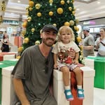 Dennis Fellows - @dennisfellows - Instagram