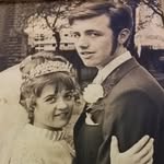Dennis Fellows - @dennis.fellows.77 - Instagram