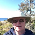 Dennis Fellows - @dennis.fellows - Instagram