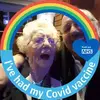 Dennis Fellows - @dennis.fellows - TikTok