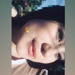 Dennis Velez - Facebook