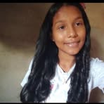 Dennis Veliz - Facebook