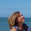 Denise Flannery778 - @deniseflannery778 - TikTok