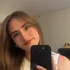 Deniseeeeee - @denise_lfrey - TikTok