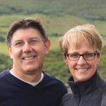 Dennis Flanery - @dennisflanery - Instagram