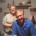 Dennis Flanery - Facebook